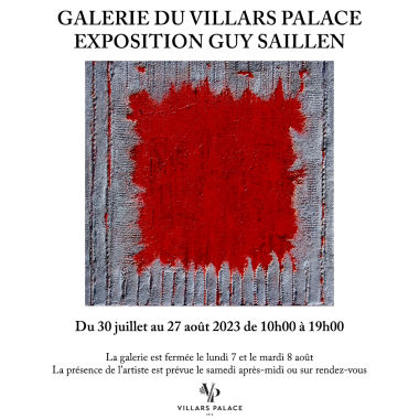villars-2023
