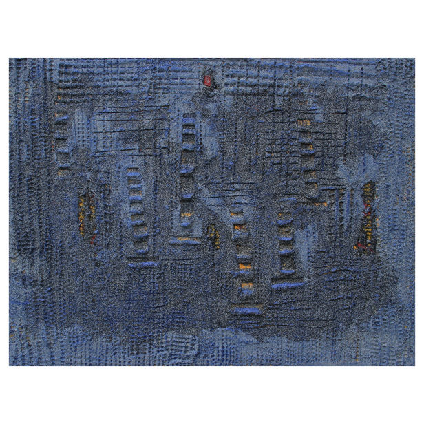 huile