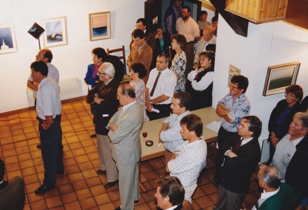saillon-1991