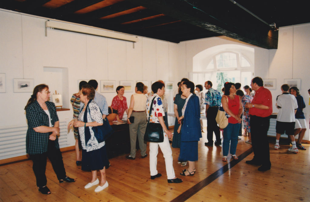 st-gingolph-1996