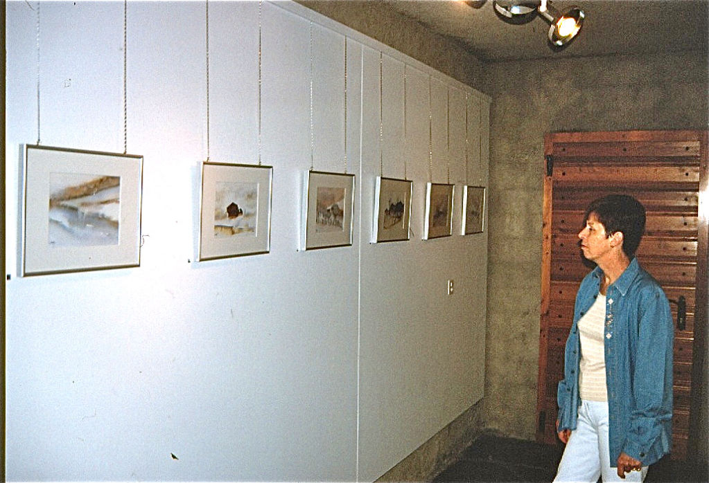 sion-1999