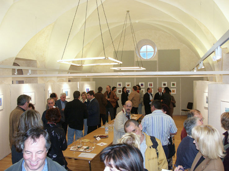 st-leonard-2003
