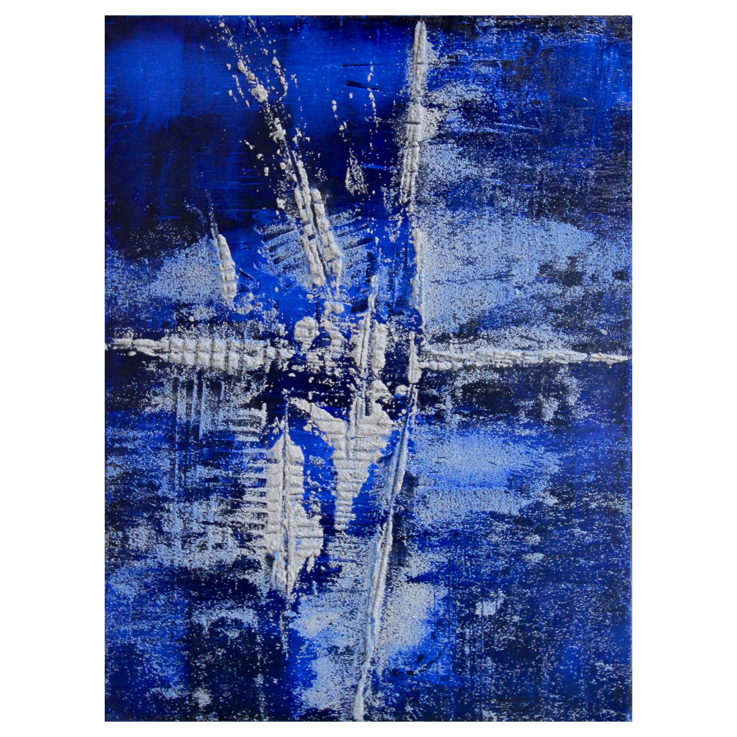 huile