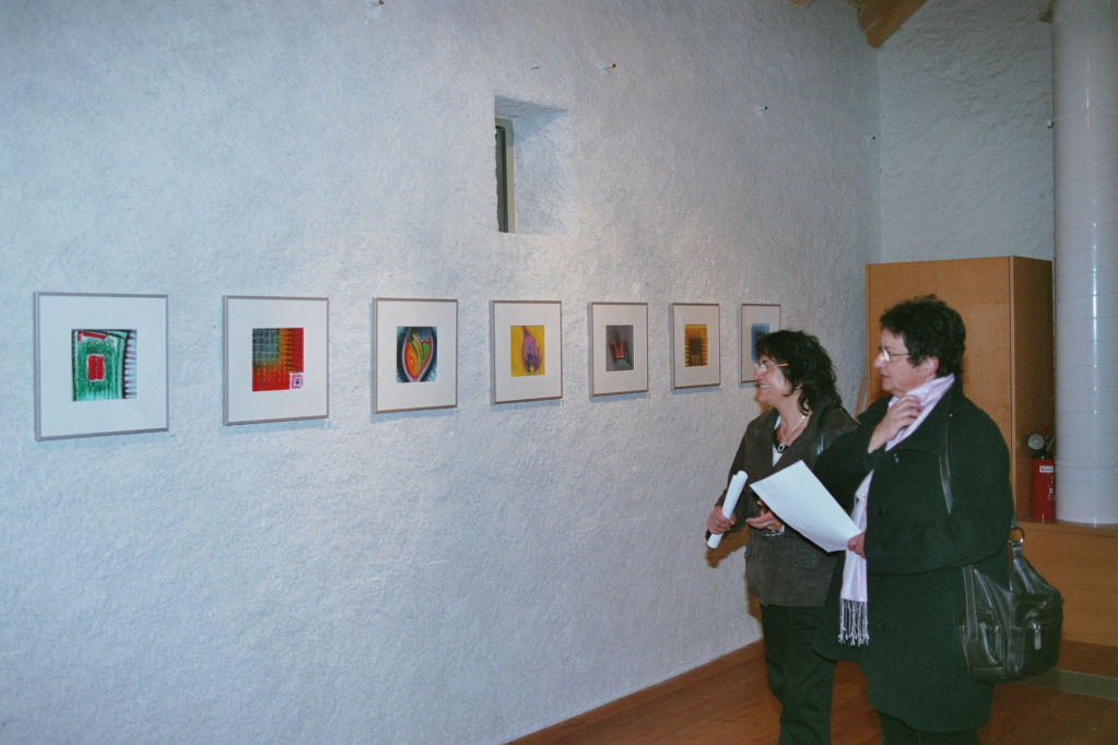 riddes 2007