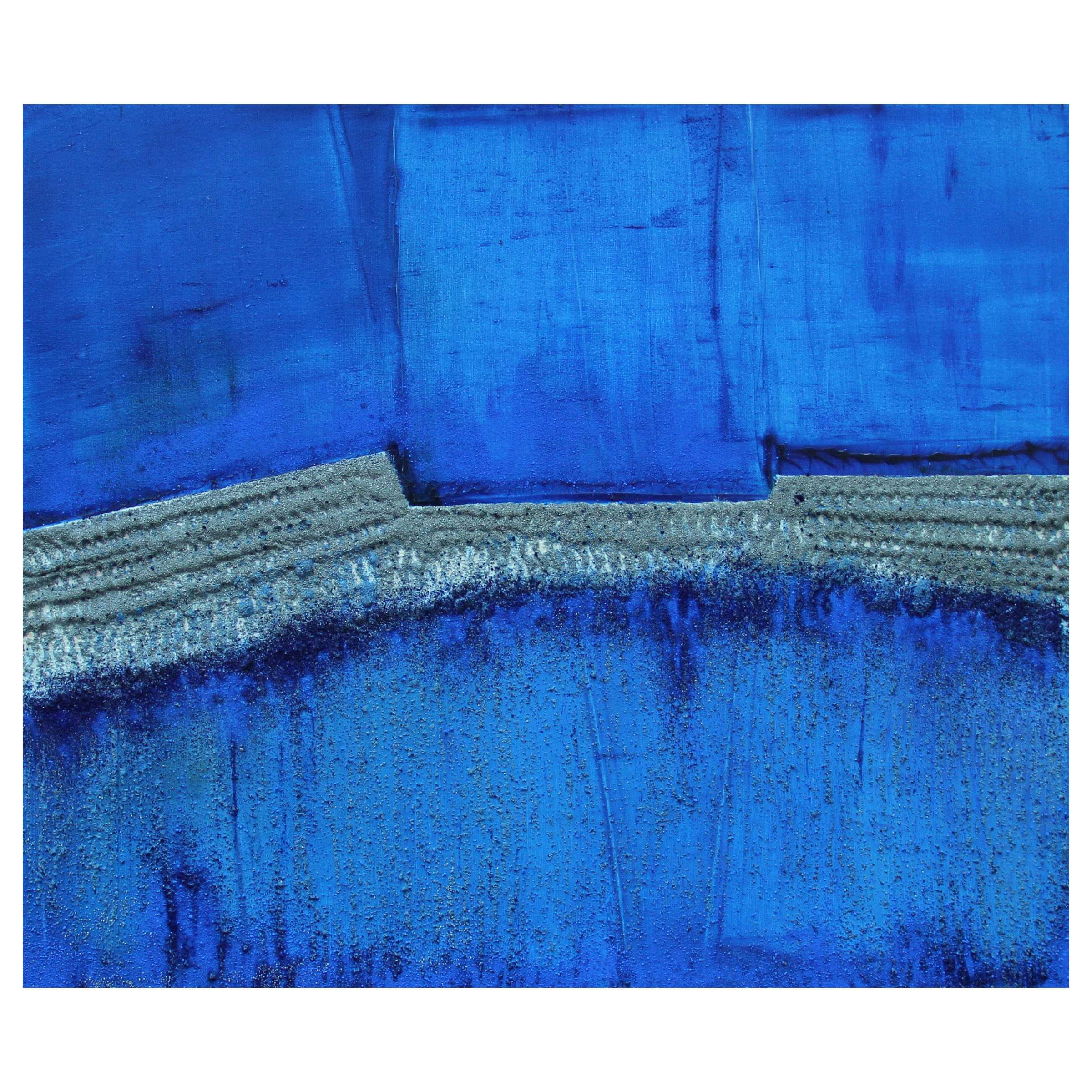 huile