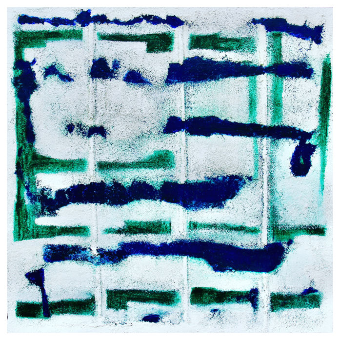 huile