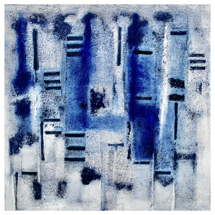huile