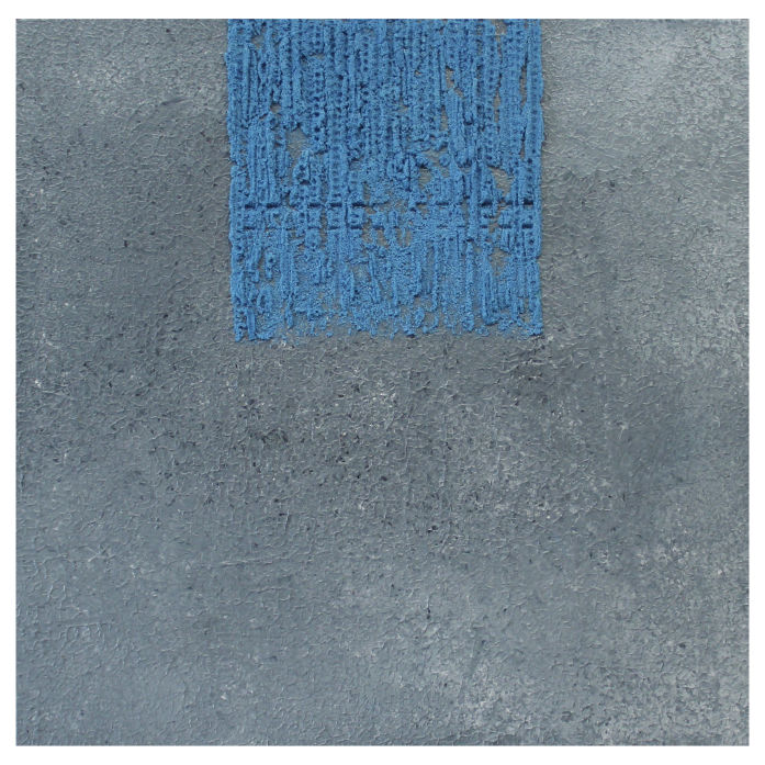 huile