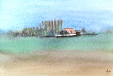 st-gingolph-1996