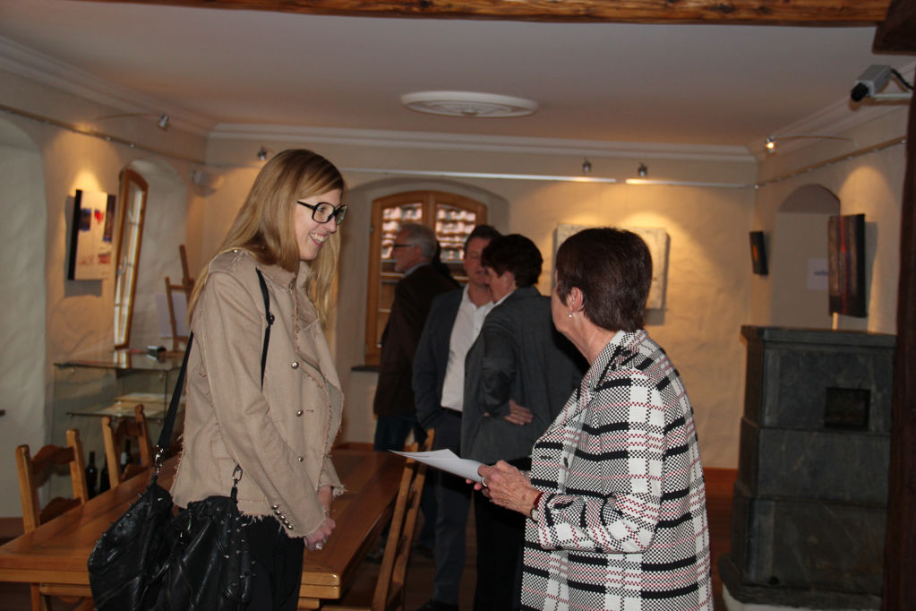 savieze 2013