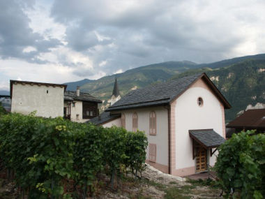 st-leonard-2003